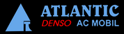 atlantic ac logo